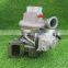 HE400VG turbocharger 5350607 2836368 2838786 2840539 3775132 3776837 3792242 3795152 4040648 4955428 2881791RX 3775141