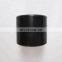 High quality and cheaper price diesel engine parts  NT855  66945 Mounting Spacer for truck