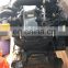 New KUBOTA V3800 Engine ASSY For Excavator Made In Japan Jiuwu Power