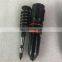 4914452 Hot Sale NT855 Diesel Engine Fuel Injector