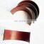 High Quality QSB ISDE  Connecting Rod Bearing 3969562