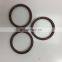 K38 K19 Diesel Engine o ring seal 3028291