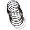 Auto Parts Piston Ring 23522936