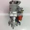 N14 Diesel Engine common rail 3015253 fuel injection pump