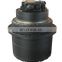 MS Series MS05 MS08 MS11 MS18 MS25 MS35 MS50 MS83 Hydraulic Piston Motor and Parts