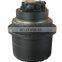 MS Series MS05 MS08 MS11 MS18 MS25 MS35 MS50 MS83 Hydraulic Piston Motor and Parts