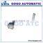 Latest Fashion promotional digital fuel guage meter