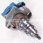 141-7837,173-1013,173-9272,196-4229,222-5972,0R9350 DIESEL FUEL INJECTOR