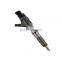 bo sch Common Rail injector 044511376  ( 0 445 110 548)