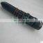 Stock goods!  common rail fuel injector 3411821