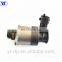 YT Brand Fuel Metering Solenoid Valve 0928400818 for Common Rail Pump