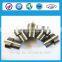 DN0PD31 Diesel Fuel Injector Nozzle, Fuel Injector Nozzle 093400-5310