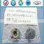 Diesel fuel injector spacer 7135-487 , spacers of injector 4600, 7135-487