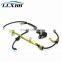 Original ABS Wheel Speed Sensor 56310-75F00 For Suzuki Wagon R+ Hatchback 5631075F00