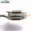 Ultrasonic Parking PDC Sensor PZ362-60050 For Toyota Land Cruiser 4.0L GRJ200 1GRFE PZ362-60050-A0 PZ362-60050-B0