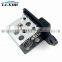 Heater Blower Motor Fan Control Resistor 9641212480 For Peugeot Citroen Berlingo 1267.E3 1267E3