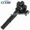 Original Ignition Coil 90919-02212 9091902212 For Toyota Land Cruiser Prado Hilux 4Runner