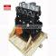 quality assurance factory original cylinder long block VM2.5 now on sale
