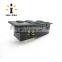 OEM MR753373 Window Lifter Master Switch for Car