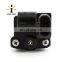 Idle Air Control Valve IACV 22270-28010 For Japanese Car