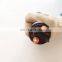 ODM Diesel Engine Parts Fuel Injector 0445120219