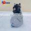 Diesel Engine Starter Motor S4E S6K E312D 24V 10T 5.5KW Machinery Repair Parts