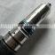 Genuine original diesel engine ISX15 QSX15 Fuel injector 4928260