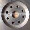 DCEC 4BT 6BT Flywheel assembly 3973747