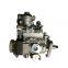 Diesel Engine  4BT Fuel injection pump 3960901