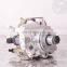 ISBe diesel engine Fuel Injection pump 4982057,5264248