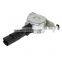 OEM Variable Valve Timing-Control Valve Solenoid 9L8Z6M280B