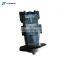 Gear Pump VOE14530502 14561971 EC330B EC330C EC360B EC360C Gear Pump for VOLVO Excavator