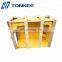 New Excavator spare parts EC210B Tool box EC210BLC Repair Box