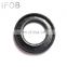 IFOB Oil Seal For Hilux Fortuner Innova GUN125 GUN142 1KDFTV 2TRFE 2KDFTV 90311-T0066