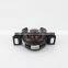 IFOB Hot sale drive shaft support bearing 37230-0K021 for HILUX  VIGO KUN15 TGN15 KUN36 08/2004-03/2012