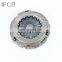 IFOB Clutch Cover For Land cruiser Hiace TRH201 TRH203 31210-26171