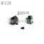 IFOB Clutch Slave Cylinder Repair Kits 04313-0k030 For Hilux VIGO KUN10 07/2011-