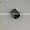 IFOB Suspension Bushing For TOYOTA Landcruiser #KZJ90 48702-35070