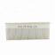 IFOB factory price auto Cabin air filter 97133-2E210 97133-2h000 97133-2e210 97133-2h001 for Korean cars