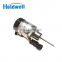 V2203 excavator engine stop solenoid flameout solenoid valve 1G939-60010