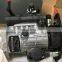 CA/TERPIL diesel fuel injection pump 9521A030H 9521A031H DP310