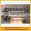 Excavator 4D102 4BT Engine Cylinder Block for sale