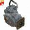 Clg908c Excavator Hydraulic Pump Pvc80rc06