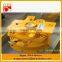 excavator parts ZX230LC-1 9101521 central collector