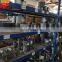 WA380-6 Propeller Shaft 423-20-39100 423-20-39110 423-20-39210 Drive Shaft
