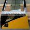 Excavator 320C Excavator Cabin cab assy 320C operator's cabin in stock