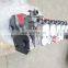 Genuine 6BT Diesel Engine Cylinder Block Assembly