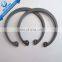 ISX/QSX15 diesel engine piston Retaining Ring 3064305