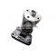 QSB5.9 Engine Fan Support Fan Bracket Pictures 3958412 5261322 3911205 3910595 3908805