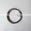 6CT8.3 CGE Gas Engine Valve Insert 3933088 3927256 3933089 3927257
